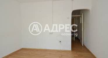Гарсониера, Бургас, Зорница, 695488, Снимка 8