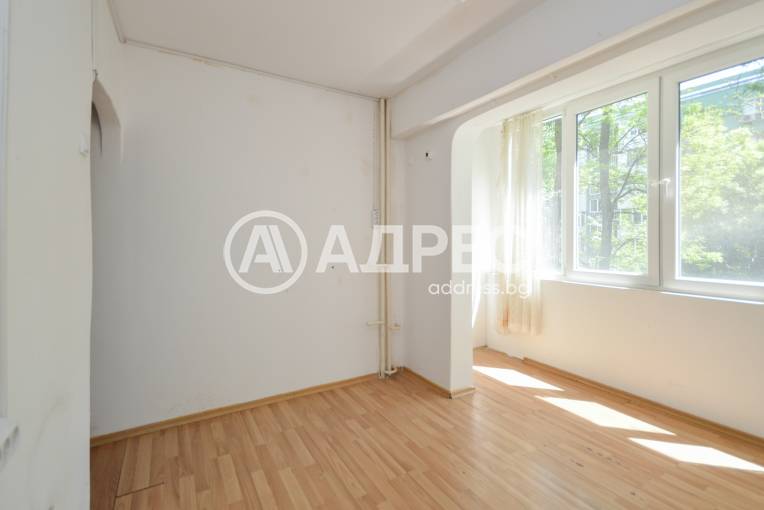 Гарсониера, Бургас, Зорница, 695488, Снимка 1