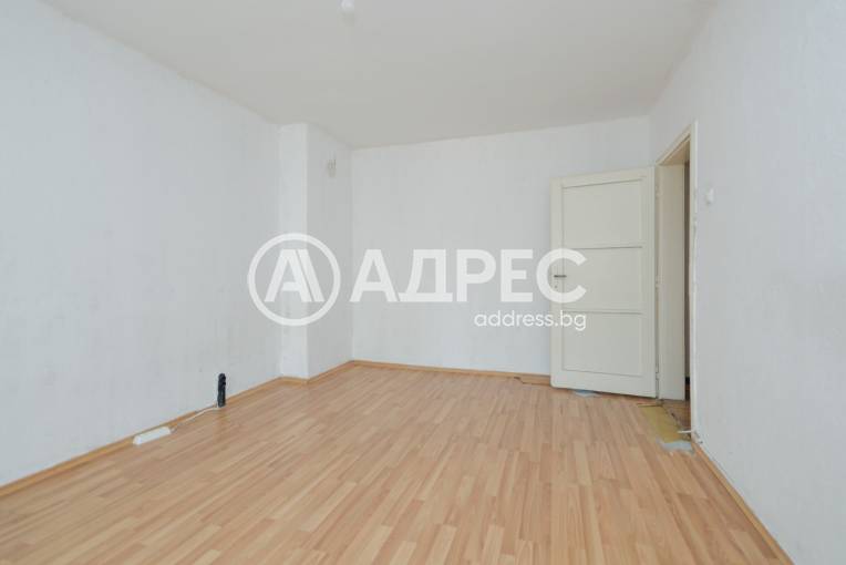 Гарсониера, Бургас, Зорница, 695488, Снимка 10