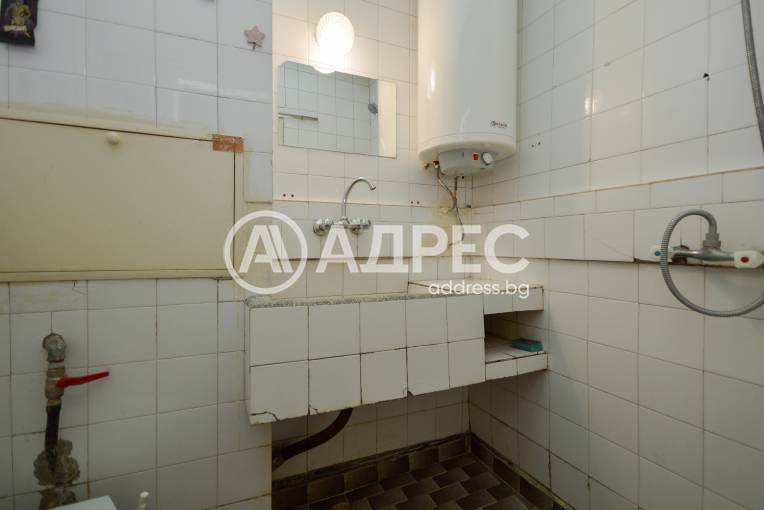 Гарсониера, Бургас, Зорница, 695488, Снимка 13