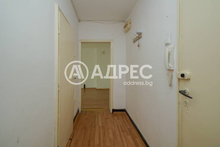 Гарсониера, Бургас, Зорница, 695488, Снимка 4