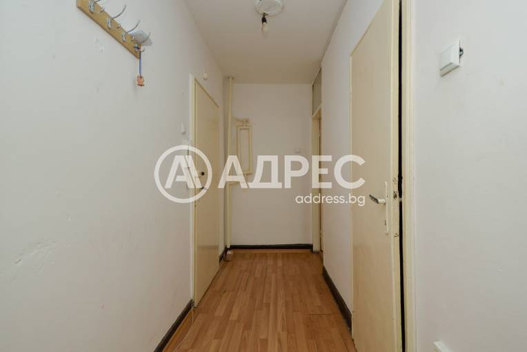 Гарсониера, Бургас, Зорница, 695488, Снимка 5