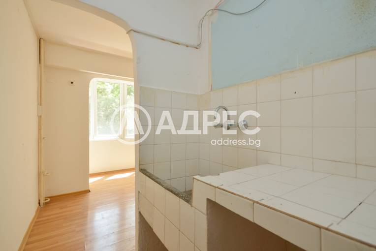 Гарсониера, Бургас, Зорница, 695488, Снимка 6