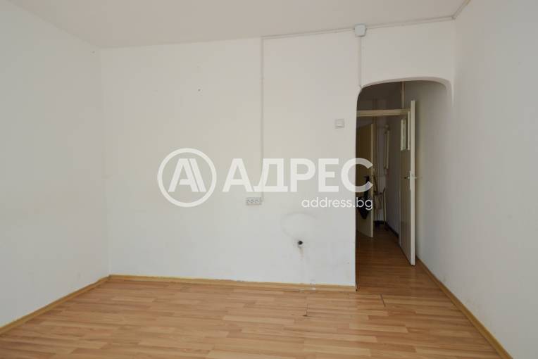 Гарсониера, Бургас, Зорница, 695488, Снимка 8