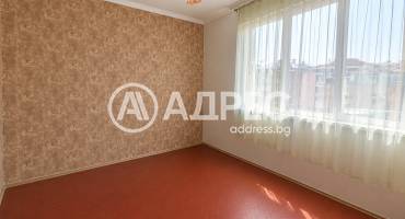 Двустаен апартамент, Враца, Център, 698488, Снимка 2