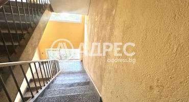 Двустаен апартамент, Враца, Център, 698488, Снимка 6