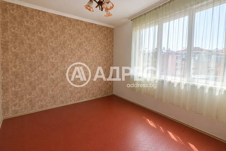 Двустаен апартамент, Враца, Център, 698488, Снимка 2