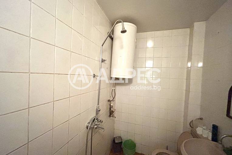 Двустаен апартамент, Враца, Център, 698488, Снимка 4