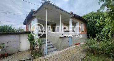 Къща/Вила, Дражево, 641489, Снимка 1