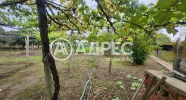 Къща/Вила, Дражево, 641489, Снимка 10