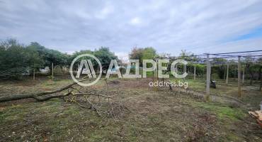 Къща/Вила, Дражево, 641489, Снимка 11