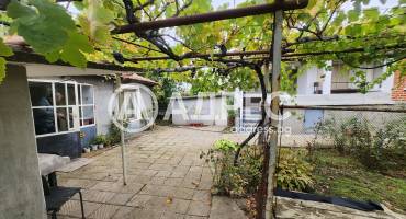 Къща/Вила, Дражево, 641489, Снимка 12