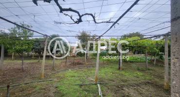 Къща/Вила, Дражево, 641489, Снимка 13