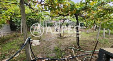 Къща/Вила, Дражево, 641489, Снимка 14