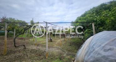 Къща/Вила, Дражево, 641489, Снимка 15