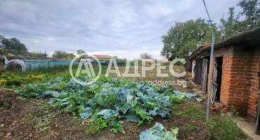 Къща/Вила, Дражево, 641489, Снимка 16