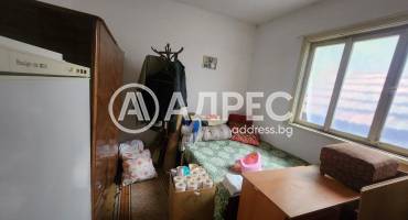 Къща/Вила, Дражево, 641489, Снимка 17