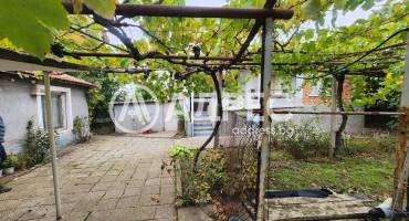 Къща/Вила, Дражево, 641489, Снимка 18