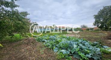 Къща/Вила, Дражево, 641489, Снимка 19