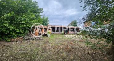 Къща/Вила, Дражево, 641489, Снимка 20