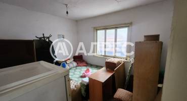 Къща/Вила, Дражево, 641489, Снимка 21