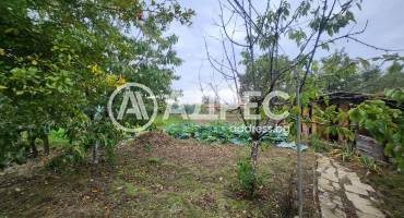 Къща/Вила, Дражево, 641489, Снимка 22