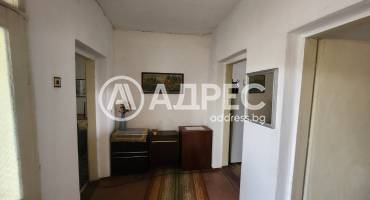 Къща/Вила, Дражево, 641489, Снимка 23