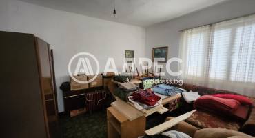 Къща/Вила, Дражево, 641489, Снимка 24