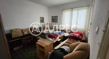 Къща/Вила, Дражево, 641489, Снимка 25