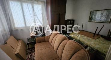 Къща/Вила, Дражево, 641489, Снимка 26