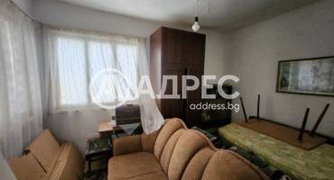 Къща/Вила, Дражево, 641489, Снимка 27