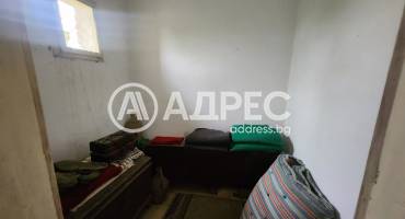 Къща/Вила, Дражево, 641489, Снимка 28