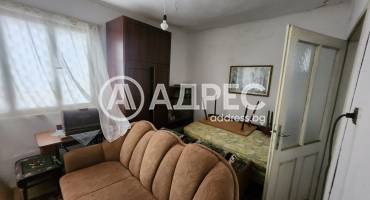 Къща/Вила, Дражево, 641489, Снимка 29