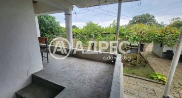 Къща/Вила, Дражево, 641489, Снимка 3