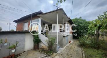 Къща/Вила, Дражево, 641489, Снимка 30