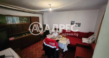 Къща/Вила, Дражево, 641489, Снимка 4