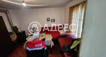 Къща/Вила, Дражево, 641489, Снимка 5