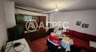 Къща/Вила, Дражево, 641489, Снимка 6