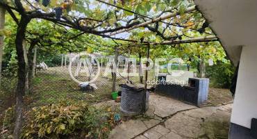 Къща/Вила, Дражево, 641489, Снимка 8