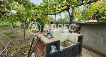 Къща/Вила, Дражево, 641489, Снимка 9