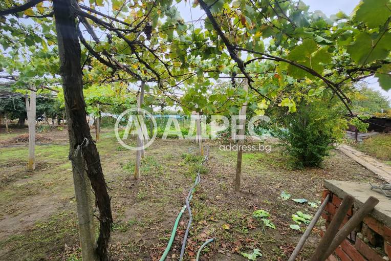 Къща/Вила, Дражево, 641489, Снимка 10