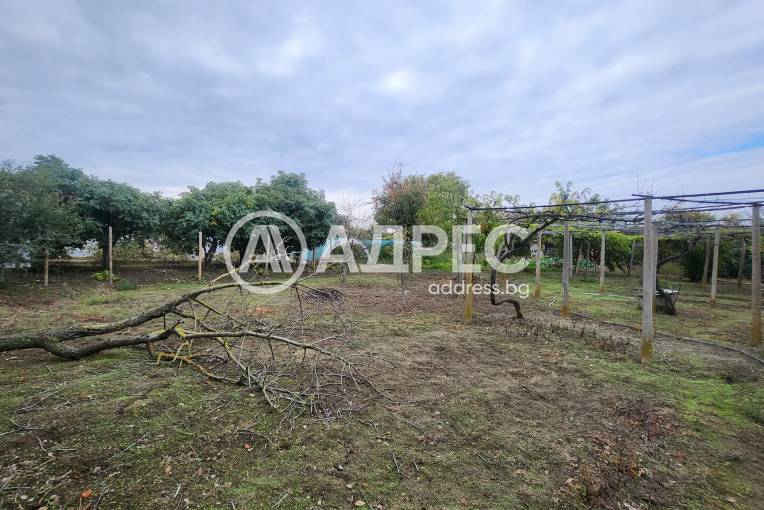 Къща/Вила, Дражево, 641489, Снимка 11