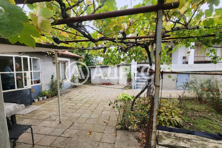 Къща/Вила, Дражево, 641489, Снимка 12