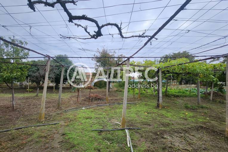 Къща/Вила, Дражево, 641489, Снимка 13