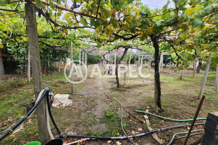 Къща/Вила, Дражево, 641489, Снимка 14