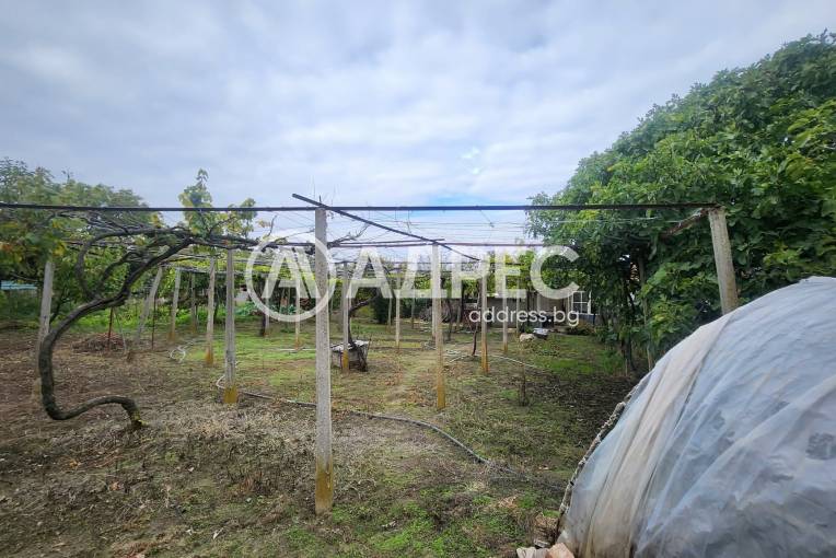 Къща/Вила, Дражево, 641489, Снимка 15