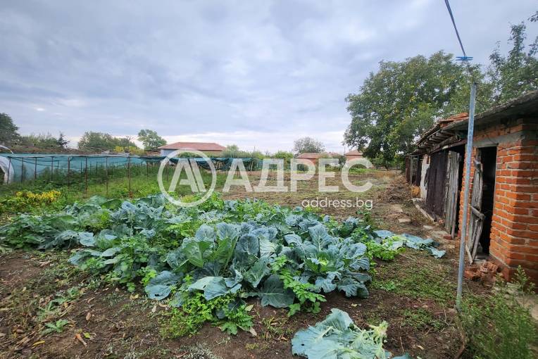 Къща/Вила, Дражево, 641489, Снимка 16