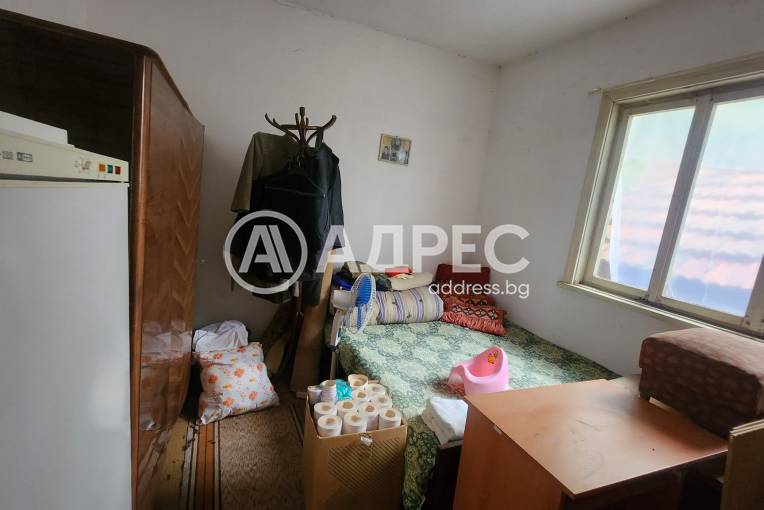 Къща/Вила, Дражево, 641489, Снимка 17