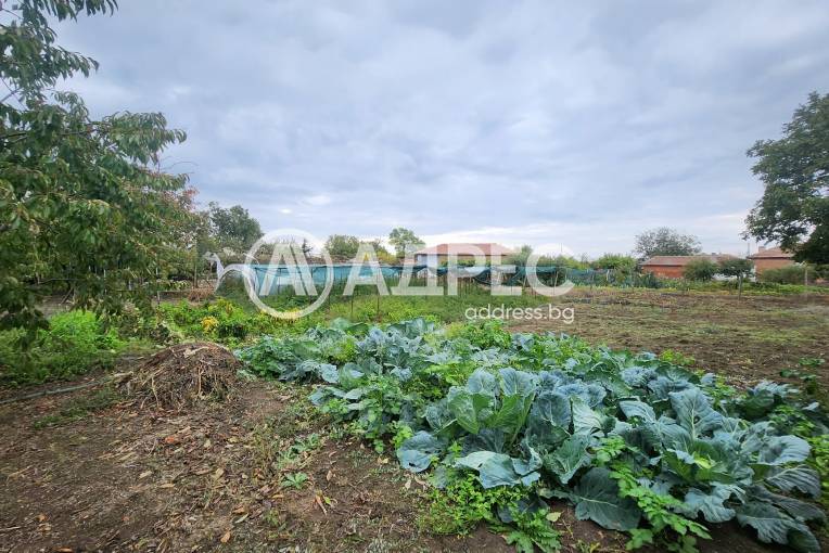 Къща/Вила, Дражево, 641489, Снимка 19