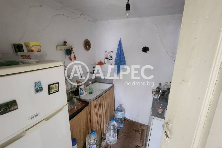 Къща/Вила, Дражево, 641489, Снимка 2